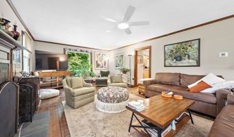 11 College Hill Rd, Canaan, CT 06018