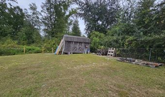 838 Rebecca Ct, Alford, FL 32420