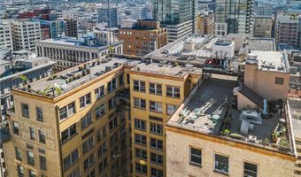 215 W 7th St 1008, Los Angeles, CA 90014