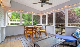 1221 PLATEAU Pl, Annapolis, MD 21409