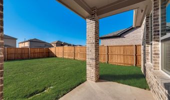 913 Portina Dr, Anna, TX 75409