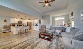 5585 Bear Creek Pass, Auburn, IN 46706