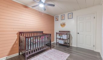 84791 HIGHWAY 9, Ashland, AL 36251