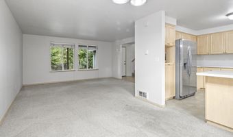 4077 SW 188TH Ave, Beaverton, OR 97078