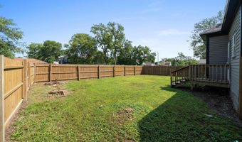 411 N 6th St, Beresford, SD 57004