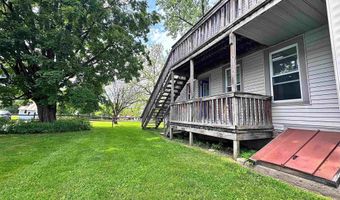 304-306 North St, Bennington, VT 05201