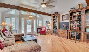 718 Winged Foot Dr, Aiken, SC 29803