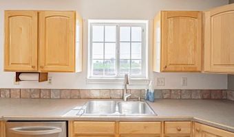 1232 Charlynn Way, Blackfoot, ID 83221