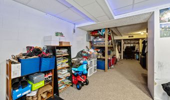 55 Beths Avenue Unit Apt 77, Bristol, CT 06010