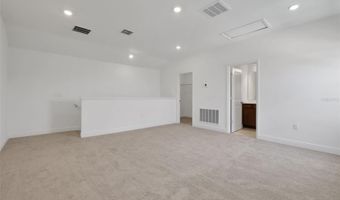 5565 MARSHELDER St, Apopka, FL 32712