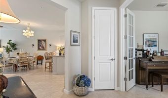 5948 Mayflower, Ave Maria, FL 34142
