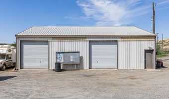 38906 Demoss Rd, Benton City, WA 99320