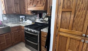 755 E 9TH St, Alliance, NE 69301