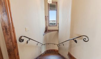 30400 S Highway 125 2, Afton, OK 74331