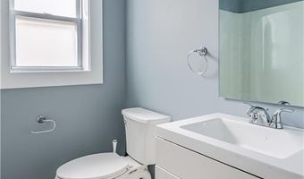 168 Waterman Ave, East Providence, RI 02914