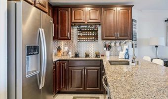 99 WALAKA St 6B, Kihei, HI 96753