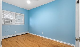 501 Main St 36, Avon By The Sea, NJ 07717