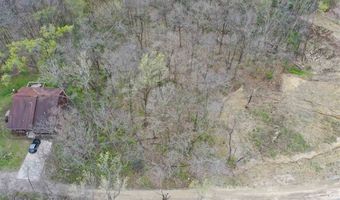 Lot 48 & 49 Mehaffey Bridge Road, North Liberty, IA 52317