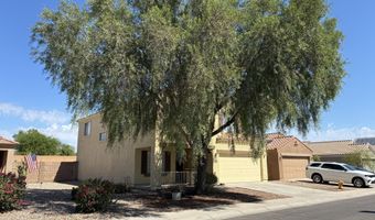 23724 W GROVE St, Buckeye, AZ 85326