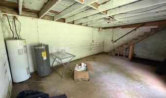 51 Business 7 N, Abbeville, MS 38601