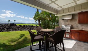 68-1122 NA ALA HELE Rd A1, Kamuela, HI 96743