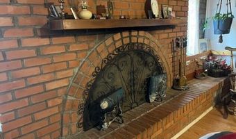 711 Cole Ave, Bisbee, AZ 85603