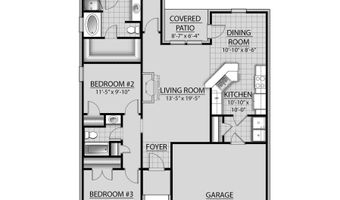 16675 Ted Childs Dr, Athens, AL 35613