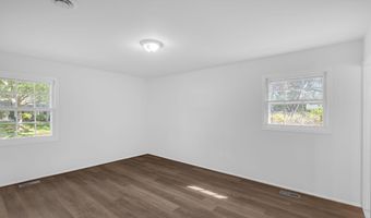 12113 ROUND TREE Ln, Bowie, MD 20715