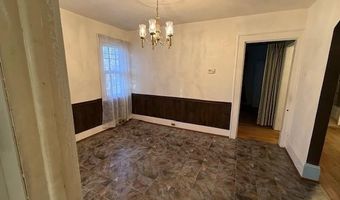 1798 S NC Highway 801, Advance, NC 27006