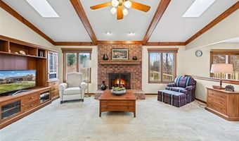 1135 Holmes Rd, Allenton, MI 48002