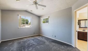 4115 Rancho Encanto Rd NW, Albuquerque, NM 87120