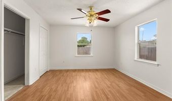 1403 W FIRST St, Belle Chasse, LA 70037
