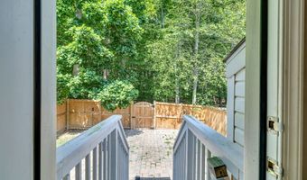 5033 WOODS LINE Dr 17, Aberdeen, MD 21001