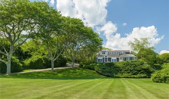 315 Ocean Ave, Newport, RI 02840