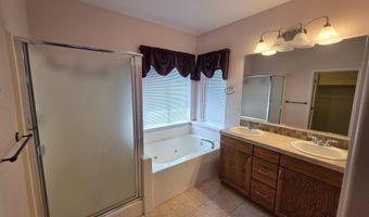 155 Hazelnut Dr, Fernley, NV 89408
