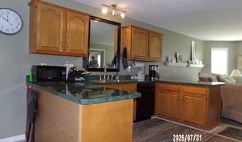 129 OAK VIEW Rd, Barboursville, VA 22923