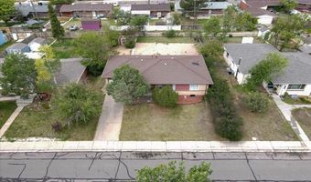 5040 GREYBULL Ave, Cheyenne, WY 82009