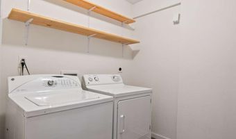1678 Avon, Tucker, GA 30084