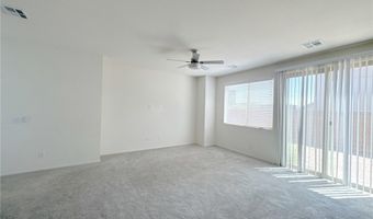 5506 S Bonita Vista St, Las Vegas, NV 89148