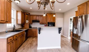 3260 Springs Way Ct, Bargersville, IN 46106