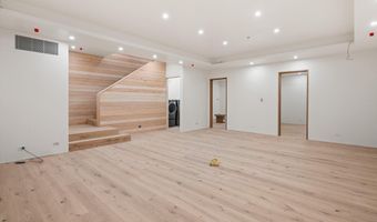 502 N 6th St, Aspen, CO 81611