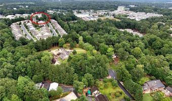 7830 Highway 92, Woodstock, GA 30189