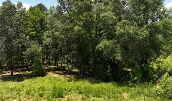 44 Creepoint Dr, Abbeville, SC 29620