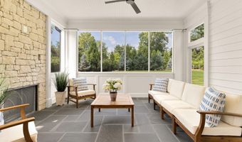 10700 ALLOWAY Dr, Potomac, MD 20854