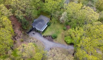 93 Vaughn Hill Rd, Bolton, MA 01740