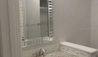 831 CAMARGO Way 106, Altamonte Springs, FL 32714