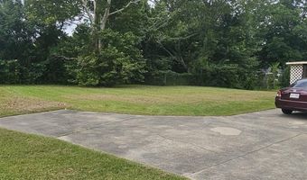 7264 Hanks, Baton Rouge, LA 70812
