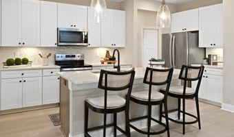 906 Riffle Rdg Unit A, Alexandria, KY 41001