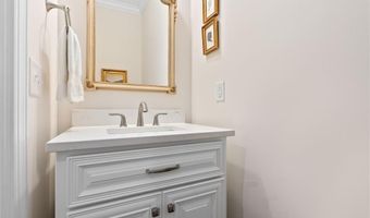 554 ARBOR Dr, Auburn, AL 36830