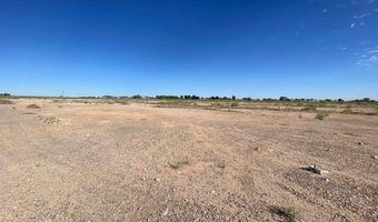 26 N Of Main St, Artesia, NM 88210
